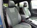 Ford S-Max ST-Line FHEV 190PS Autom ACC LED Navi Blau - thumbnail 8