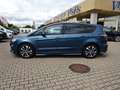 Ford S-Max ST-Line FHEV 190PS Autom ACC LED Navi Blau - thumbnail 3