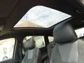 Ford S-Max ST-Line FHEV 190PS Autom ACC LED Navi Blau - thumbnail 20