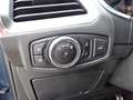 Ford S-Max ST-Line FHEV 190PS Autom ACC LED Navi Blau - thumbnail 17