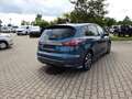 Ford S-Max ST-Line FHEV 190PS Autom ACC LED Navi Blau - thumbnail 5