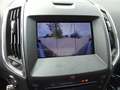 Ford S-Max ST-Line FHEV 190PS Autom ACC LED Navi Blau - thumbnail 19
