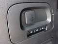 Ford S-Max ST-Line FHEV 190PS Autom ACC LED Navi Blau - thumbnail 10