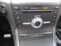 Ford S-Max ST-Line FHEV 190PS Autom ACC LED Navi Blau - thumbnail 14