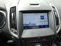 Ford S-Max ST-Line FHEV 190PS Autom ACC LED Navi Blau - thumbnail 13