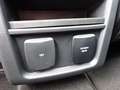 Ford S-Max ST-Line FHEV 190PS Autom ACC LED Navi Blau - thumbnail 11