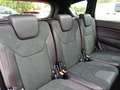 Ford S-Max ST-Line FHEV 190PS Autom ACC LED Navi Blau - thumbnail 9