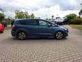 Ford S-Max ST-Line FHEV 190PS Autom ACC LED Navi Blau - thumbnail 6