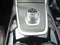 Ford S-Max ST-Line FHEV 190PS Autom ACC LED Navi Blau - thumbnail 15