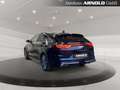 Kia ProCeed / pro_cee'd ProCeed 1.5 T-GDI GT-Line el-Klappe Abstandstemp Negru - thumbnail 3