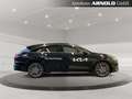 Kia ProCeed / pro_cee'd ProCeed 1.5 T-GDI GT-Line el-Klappe Abstandstemp Negru - thumbnail 5