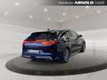 Kia ProCeed / pro_cee'd ProCeed 1.5 T-GDI GT-Line el-Klappe Abstandstemp Negru - thumbnail 4