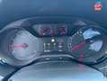 Opel Grandland X 1.2 Turbo 130ch Design Line GPS Camera Carplay Grigio - thumbnail 18