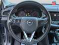 Opel Grandland X 1.2 Turbo 130ch Design Line GPS Camera Carplay Grigio - thumbnail 12