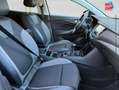 Opel Grandland X 1.2 Turbo 130ch Design Line GPS Camera Carplay Grigio - thumbnail 5