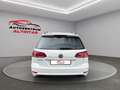 Volkswagen Golf VII Variant BMT*FACELIFT*KLIMA*EURO6*1.HAND Weiß - thumbnail 6