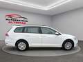 Volkswagen Golf VII Variant BMT*FACELIFT*KLIMA*EURO6*1.HAND Weiß - thumbnail 8
