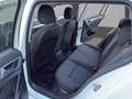 Volkswagen Golf VII Variant BMT*FACELIFT*KLIMA*EURO6*1.HAND Weiß - thumbnail 13