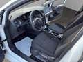 Volkswagen Golf VII Variant BMT*FACELIFT*KLIMA*EURO6*1.HAND Weiß - thumbnail 10