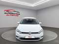 Volkswagen Golf VII Variant BMT*FACELIFT*KLIMA*EURO6*1.HAND Weiß - thumbnail 5