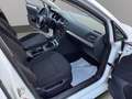 Volkswagen Golf VII Variant BMT*FACELIFT*KLIMA*EURO6*1.HAND Weiß - thumbnail 11