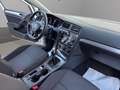 Volkswagen Golf VII Variant BMT*FACELIFT*KLIMA*EURO6*1.HAND Weiß - thumbnail 19