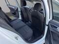 Volkswagen Golf VII Variant BMT*FACELIFT*KLIMA*EURO6*1.HAND Weiß - thumbnail 12