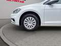 Volkswagen Golf VII Variant BMT*FACELIFT*KLIMA*EURO6*1.HAND Weiß - thumbnail 9