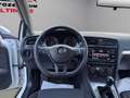 Volkswagen Golf VII Variant BMT*FACELIFT*KLIMA*EURO6*1.HAND Weiß - thumbnail 20