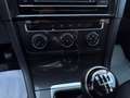 Volkswagen Golf VII Variant BMT*FACELIFT*KLIMA*EURO6*1.HAND Weiß - thumbnail 17