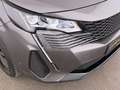 Peugeot 5008 1.2 136 GT Aut 7-SITZER LED SKY AHK RADAR Grau - thumbnail 12