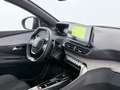 Peugeot 5008 1.2 136 GT Aut 7-SITZER LED SKY AHK RADAR Grau - thumbnail 14