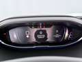 Peugeot 5008 1.2 136 GT Aut 7-SITZER LED SKY AHK RADAR Grau - thumbnail 21