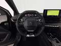 Peugeot 5008 1.2 136 GT Aut 7-SITZER LED SKY AHK RADAR Grau - thumbnail 22