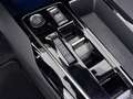 Peugeot 5008 1.2 136 GT Aut 7-SITZER LED SKY AHK RADAR Grau - thumbnail 20