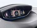 Peugeot 5008 1.2 136 GT Aut 7-SITZER LED SKY AHK RADAR Grau - thumbnail 17