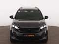 Peugeot 5008 1.2 136 GT Aut 7-SITZER LED SKY AHK RADAR Grau - thumbnail 2