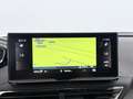 Peugeot 5008 1.2 136 GT Aut 7-SITZER LED SKY AHK RADAR Grau - thumbnail 19