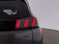 Peugeot 5008 1.2 136 GT Aut 7-SITZER LED SKY AHK RADAR Grau - thumbnail 11
