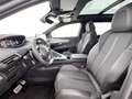 Peugeot 5008 1.2 136 GT Aut 7-SITZER LED SKY AHK RADAR Grau - thumbnail 18