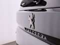 Peugeot 5008 1.2 136 GT Aut 7-SITZER LED SKY AHK RADAR Grau - thumbnail 10