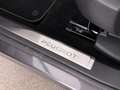 Peugeot 5008 1.2 136 GT Aut 7-SITZER LED SKY AHK RADAR Grau - thumbnail 24