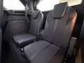 Peugeot 5008 1.2 136 GT Aut 7-SITZER LED SKY AHK RADAR Grau - thumbnail 26