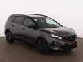 Peugeot 5008 1.2 136 GT Aut 7-SITZER LED SKY AHK RADAR Grau - thumbnail 4