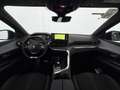 Peugeot 5008 1.2 136 GT Aut 7-SITZER LED SKY AHK RADAR Grau - thumbnail 13