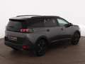Peugeot 5008 1.2 136 GT Aut 7-SITZER LED SKY AHK RADAR Grau - thumbnail 8