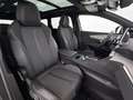 Peugeot 5008 1.2 136 GT Aut 7-SITZER LED SKY AHK RADAR Grau - thumbnail 15