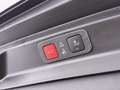 Peugeot 5008 1.2 136 GT Aut 7-SITZER LED SKY AHK RADAR Grau - thumbnail 29