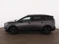 Peugeot 5008 1.2 136 GT Aut 7-SITZER LED SKY AHK RADAR Grau - thumbnail 5