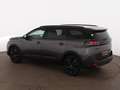 Peugeot 5008 1.2 136 GT Aut 7-SITZER LED SKY AHK RADAR Grau - thumbnail 6